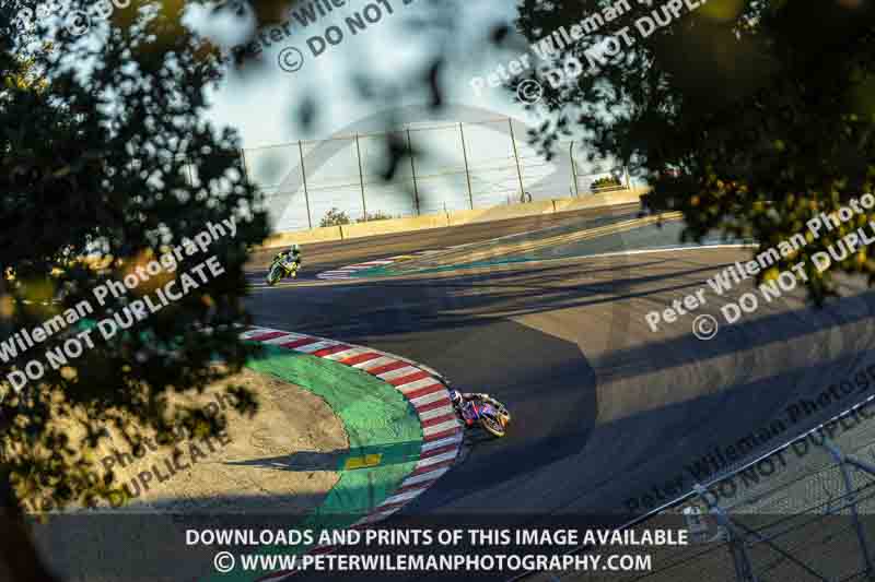 Laguna Seca;event digital images;motorbikes;no limits;peter wileman photography;trackday;trackday digital images